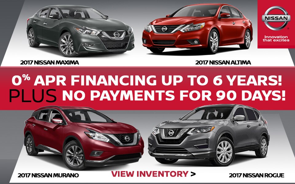 nh car lease deals